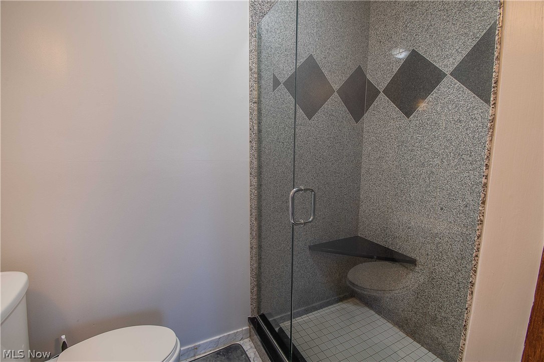 Wilkshire Hills 05a - Residential