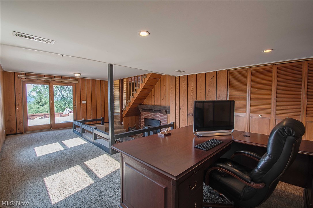 Wilkshire Hills 05a - Residential