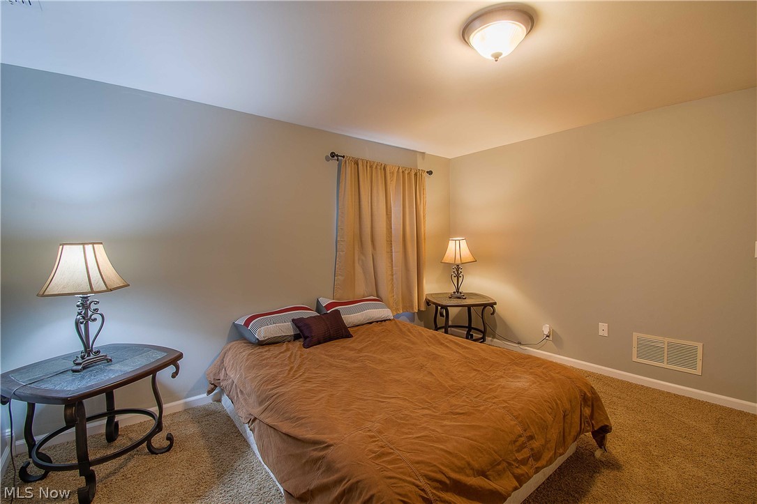 Wilkshire Hills 05a - Residential