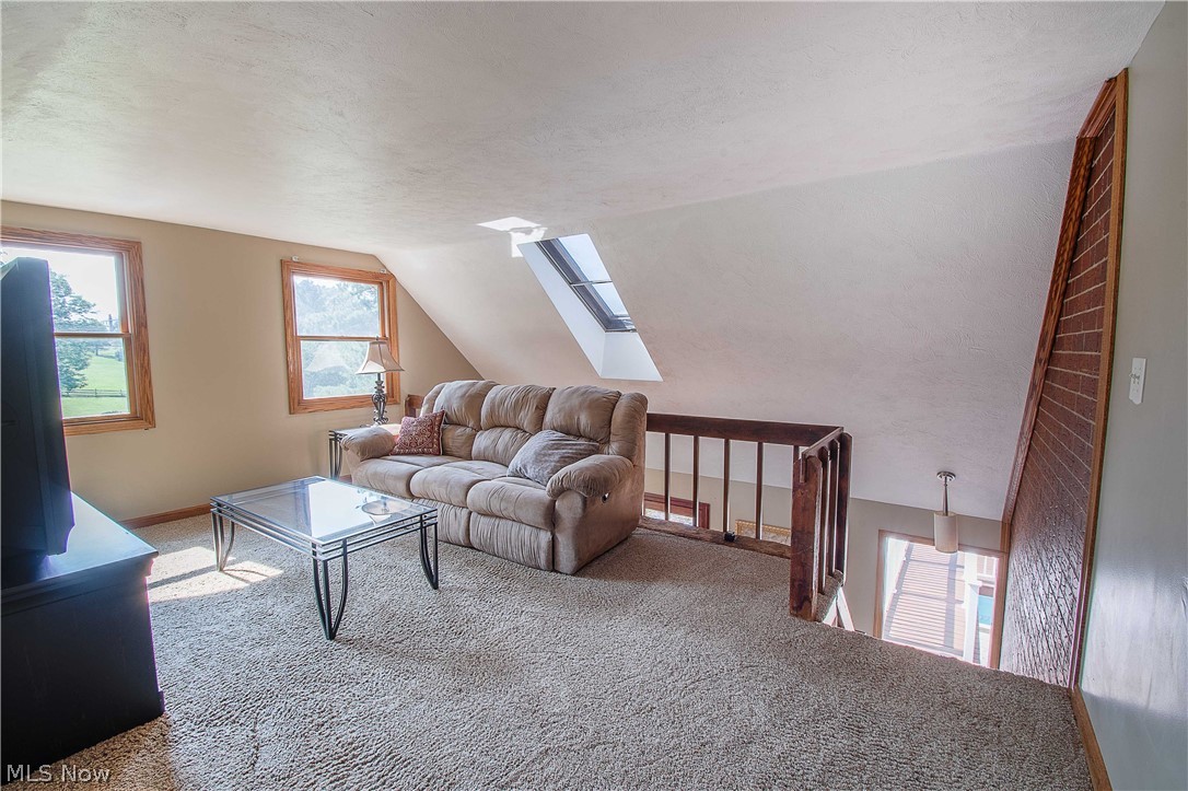 Wilkshire Hills 05a - Residential
