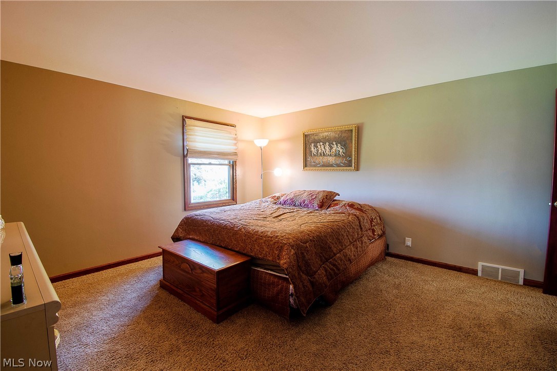Wilkshire Hills 05a - Residential