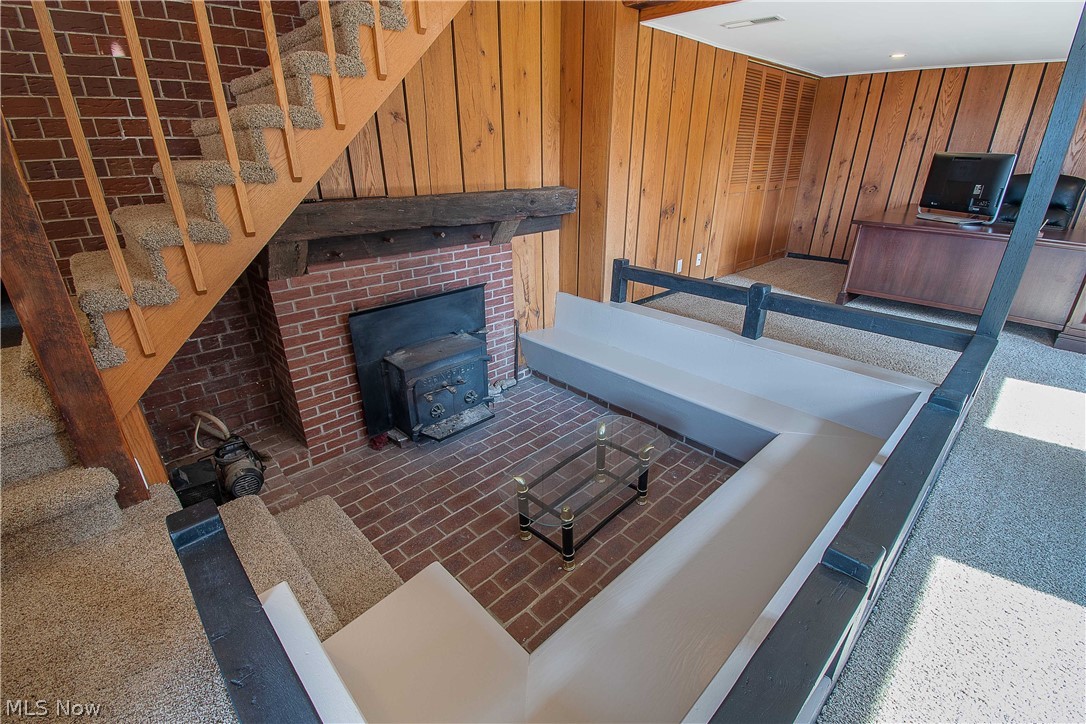 Wilkshire Hills 05a - Residential