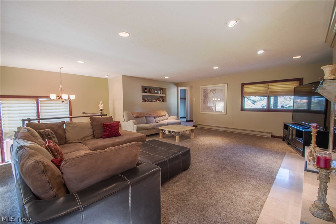 Wilkshire Hills 05a - Residential