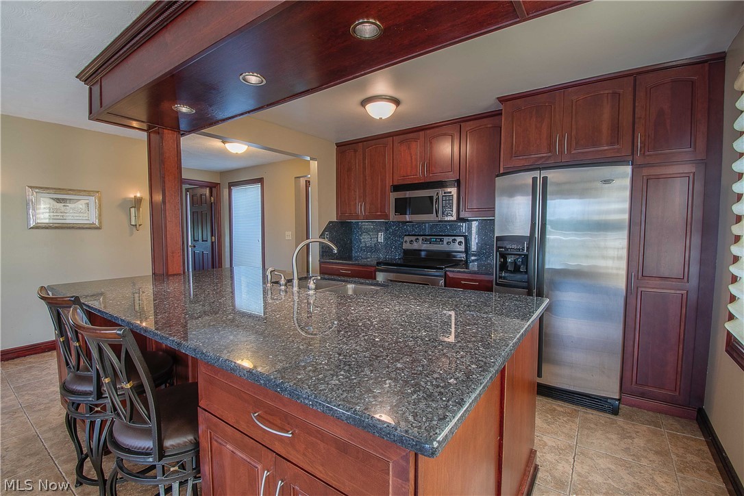 Wilkshire Hills 05a - Residential