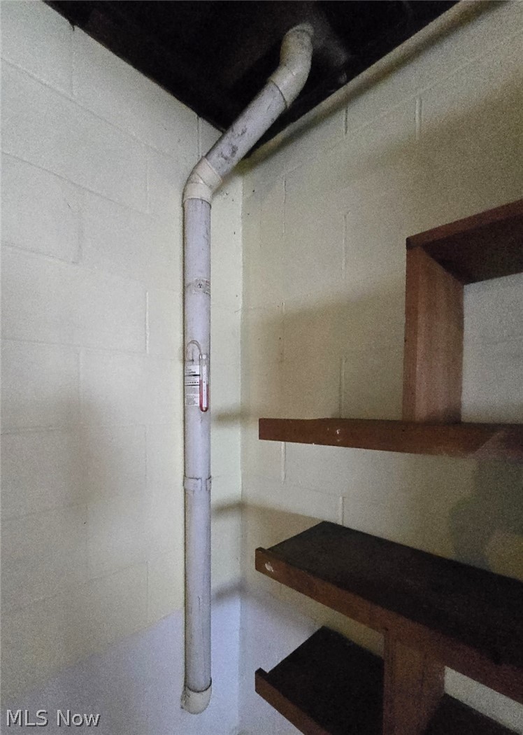 North Hills 3rd Add - Residential