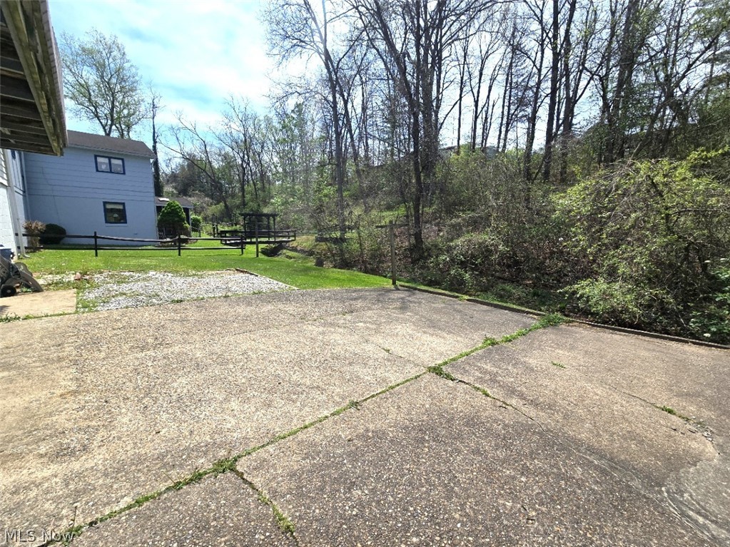 North Hills 3rd Add - Residential