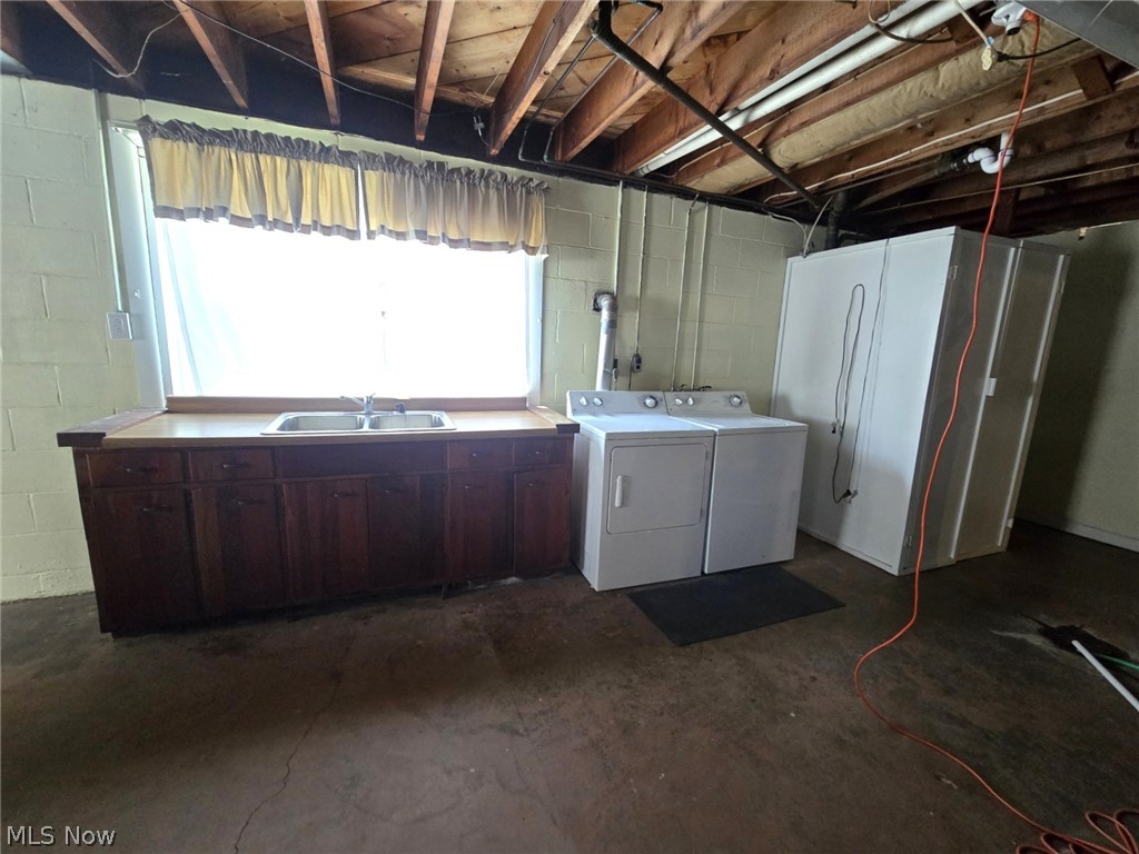 North Hills 3rd Add - Residential