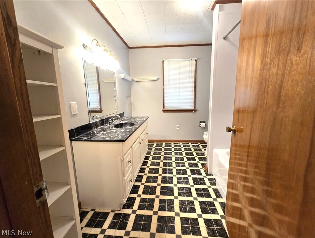 North Hills 3rd Add - Residential