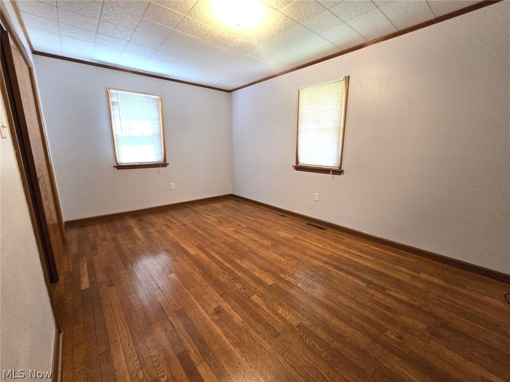 North Hills 3rd Add - Residential