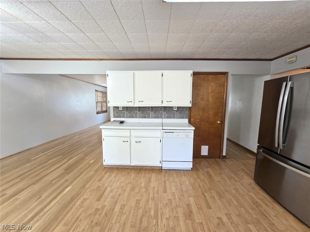 North Hills 3rd Add - Residential