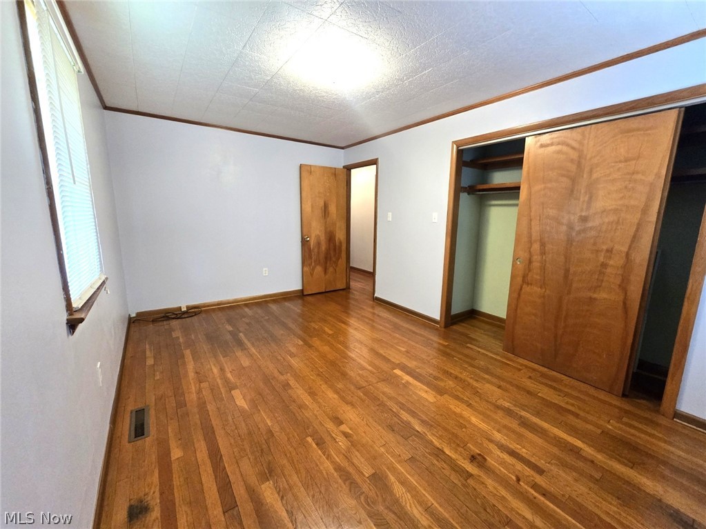 North Hills 3rd Add - Residential