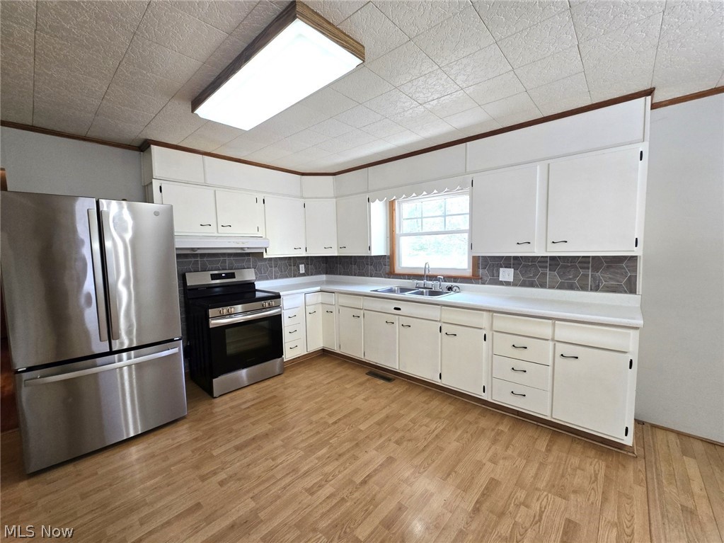 North Hills 3rd Add - Residential