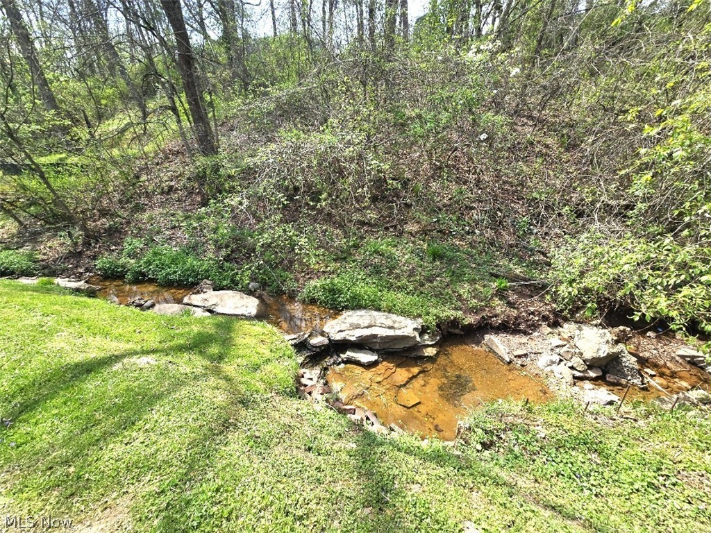 North Hills 3rd Add - Residential