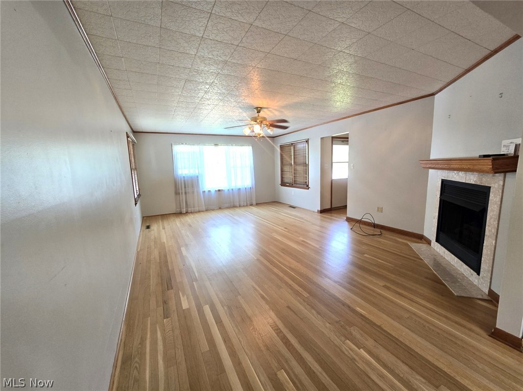 North Hills 3rd Add - Residential