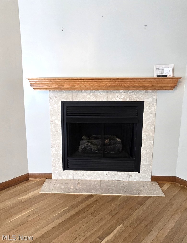 North Hills 3rd Add - Residential