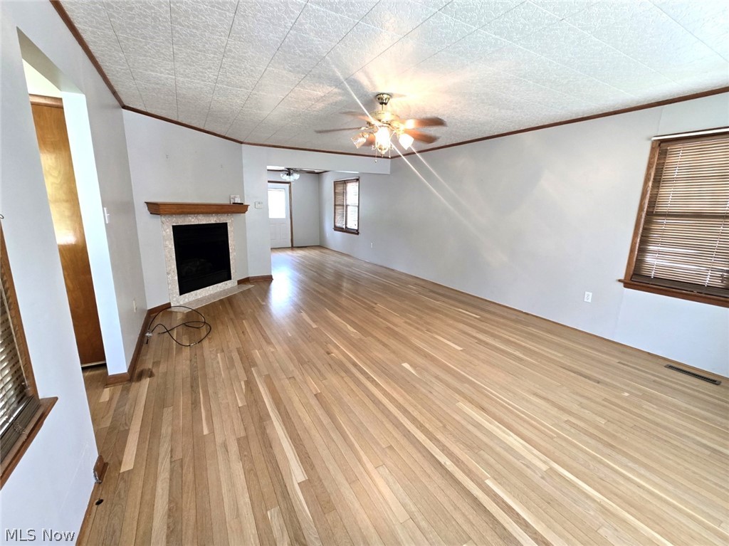 North Hills 3rd Add - Residential