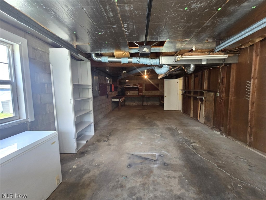 North Hills 3rd Add - Residential