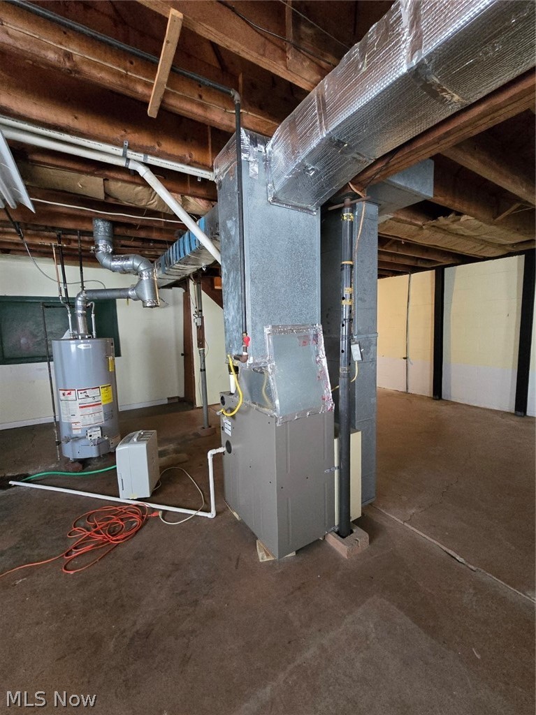 North Hills 3rd Add - Residential