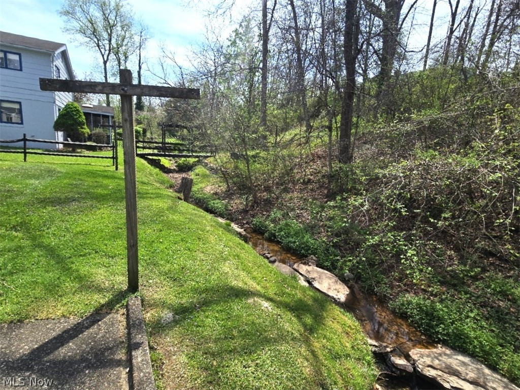 North Hills 3rd Add - Residential