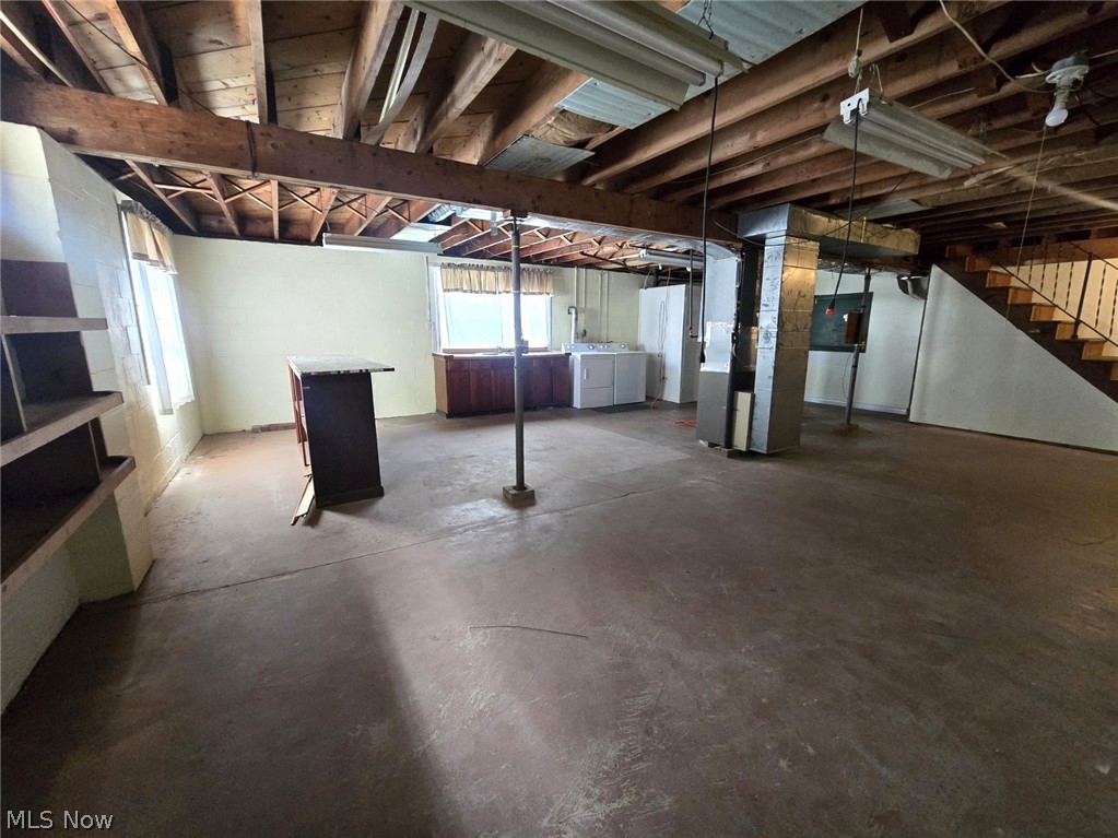 North Hills 3rd Add - Residential