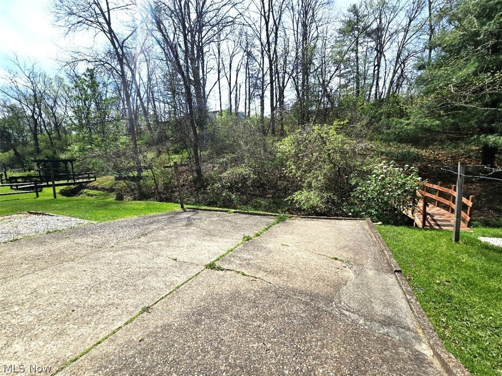 North Hills 3rd Add - Residential