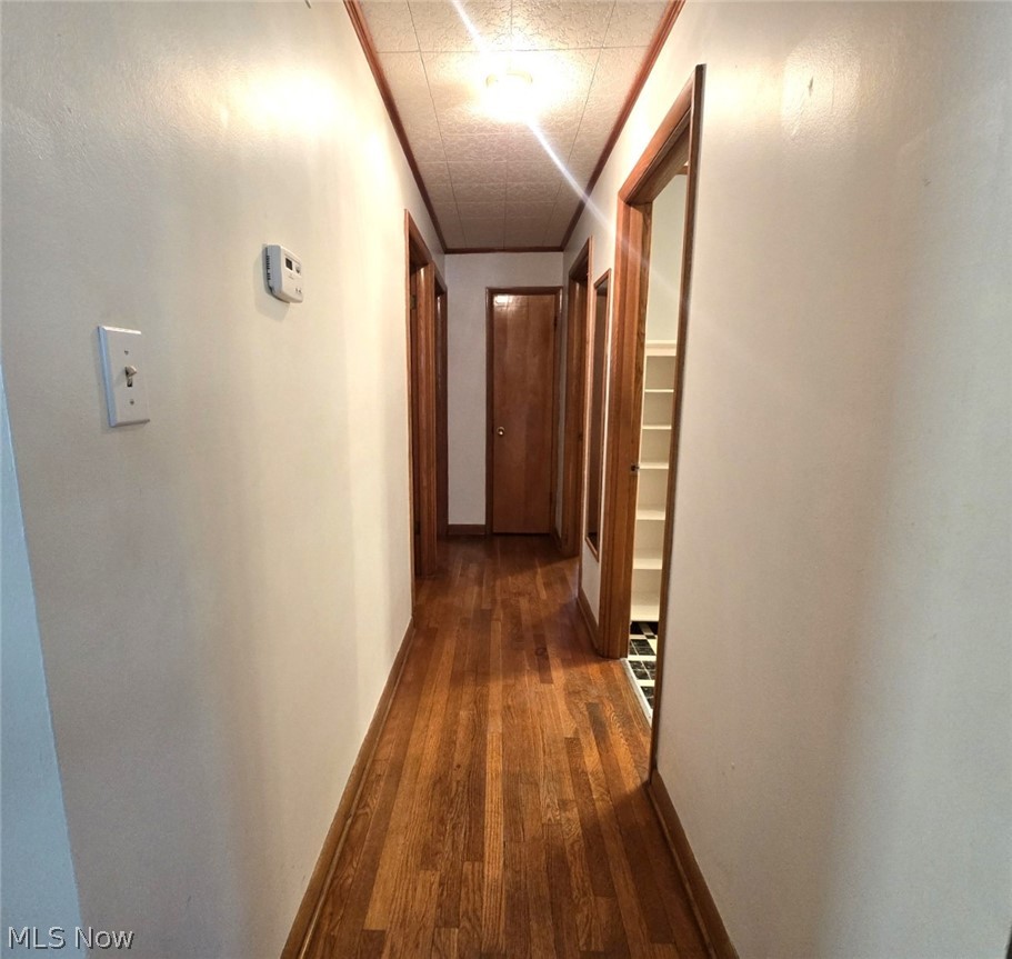 North Hills 3rd Add - Residential