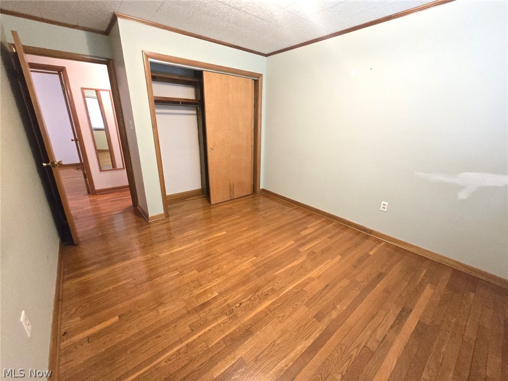 North Hills 3rd Add - Residential