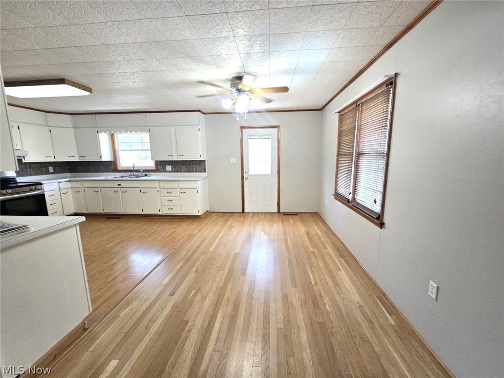 North Hills 3rd Add - Residential