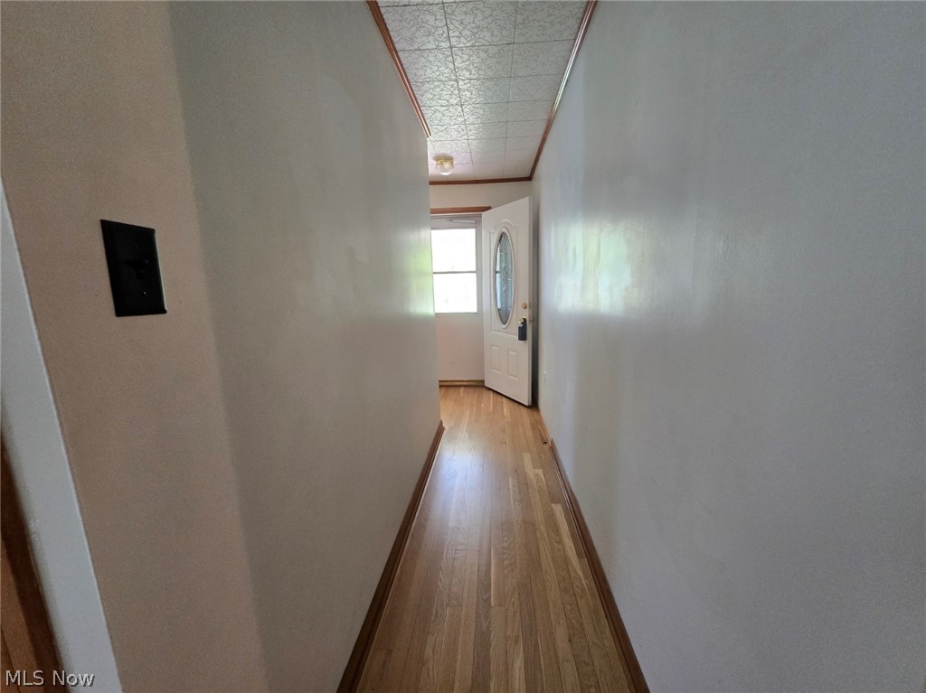 North Hills 3rd Add - Residential