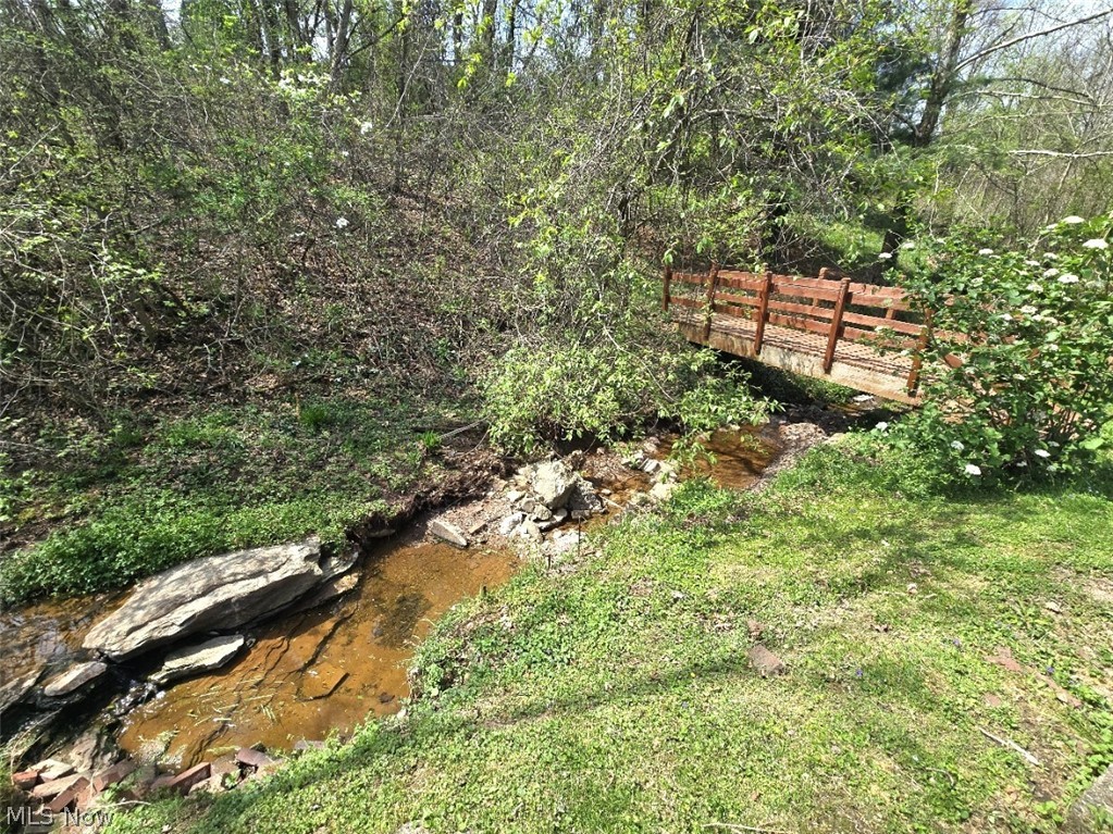 North Hills 3rd Add - Residential