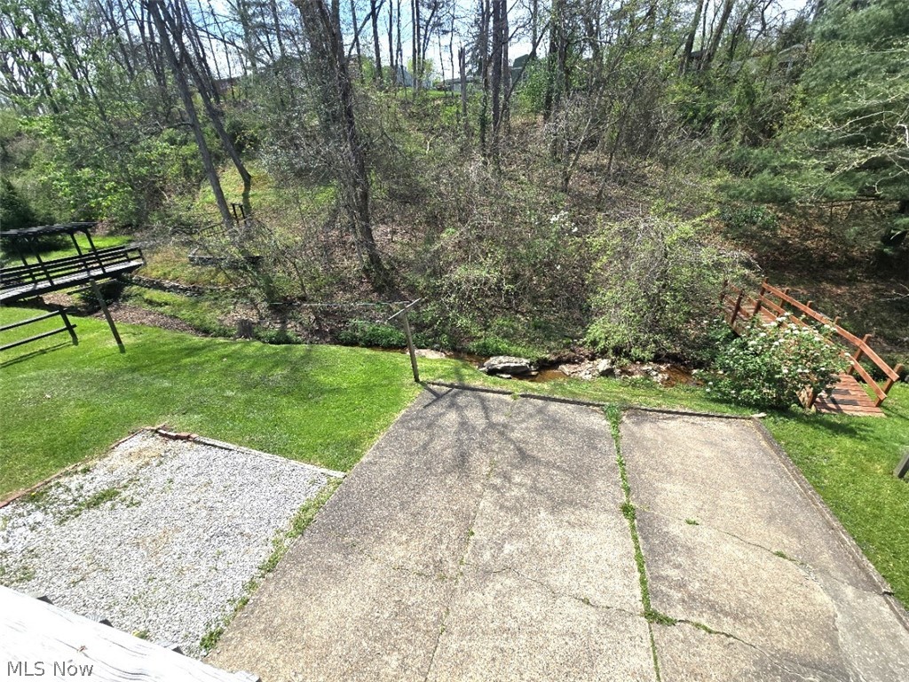 North Hills 3rd Add - Residential