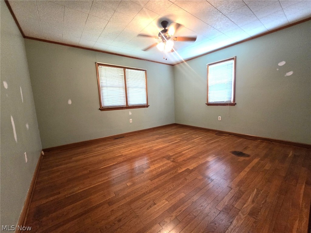 North Hills 3rd Add - Residential