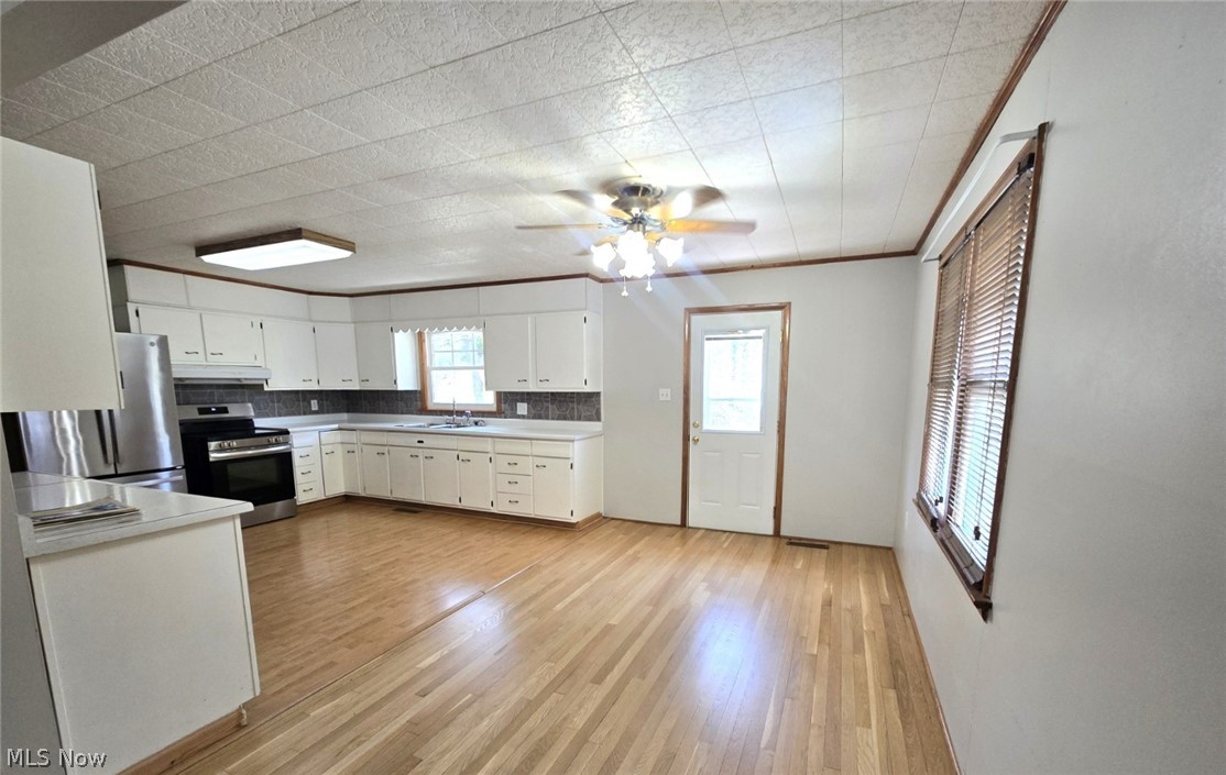 North Hills 3rd Add - Residential