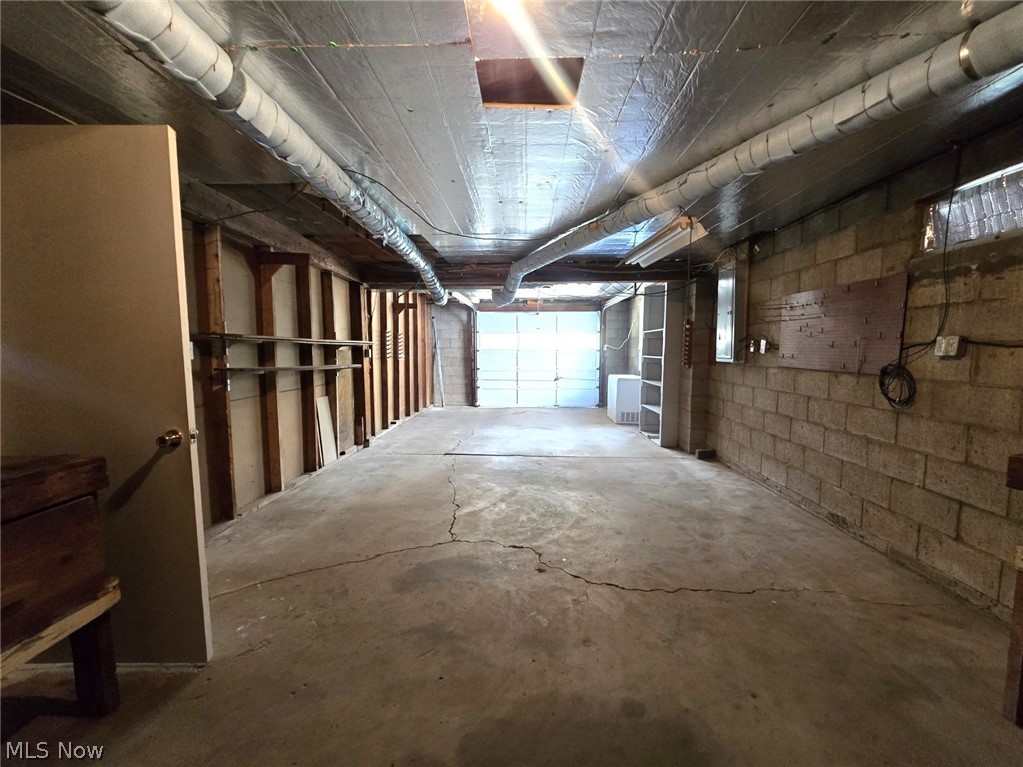 North Hills 3rd Add - Residential