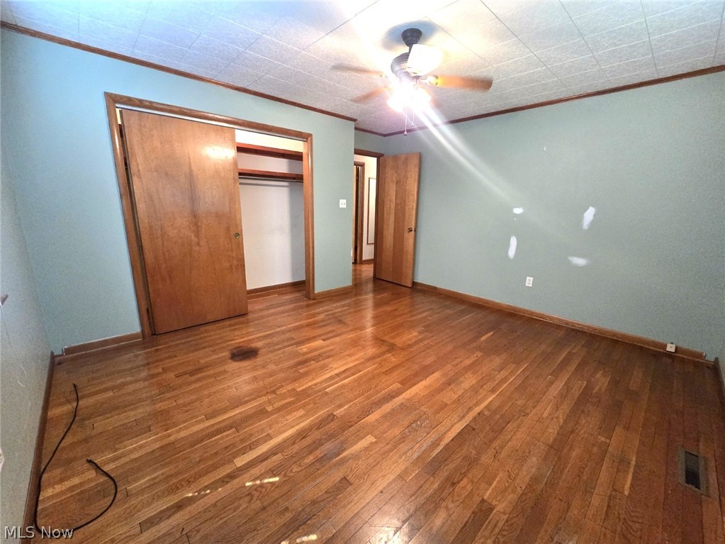 North Hills 3rd Add - Residential