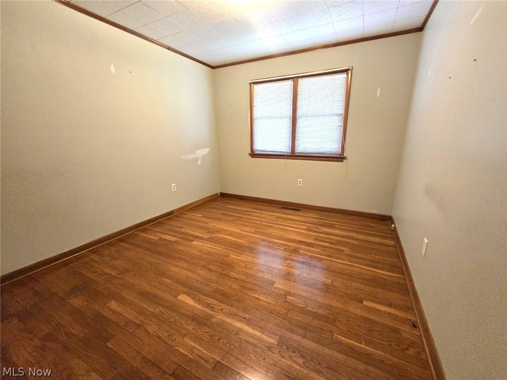 North Hills 3rd Add - Residential