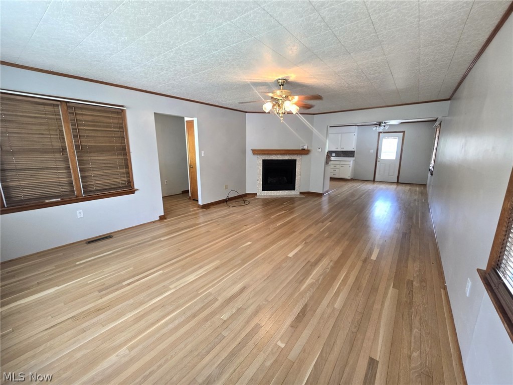 North Hills 3rd Add - Residential