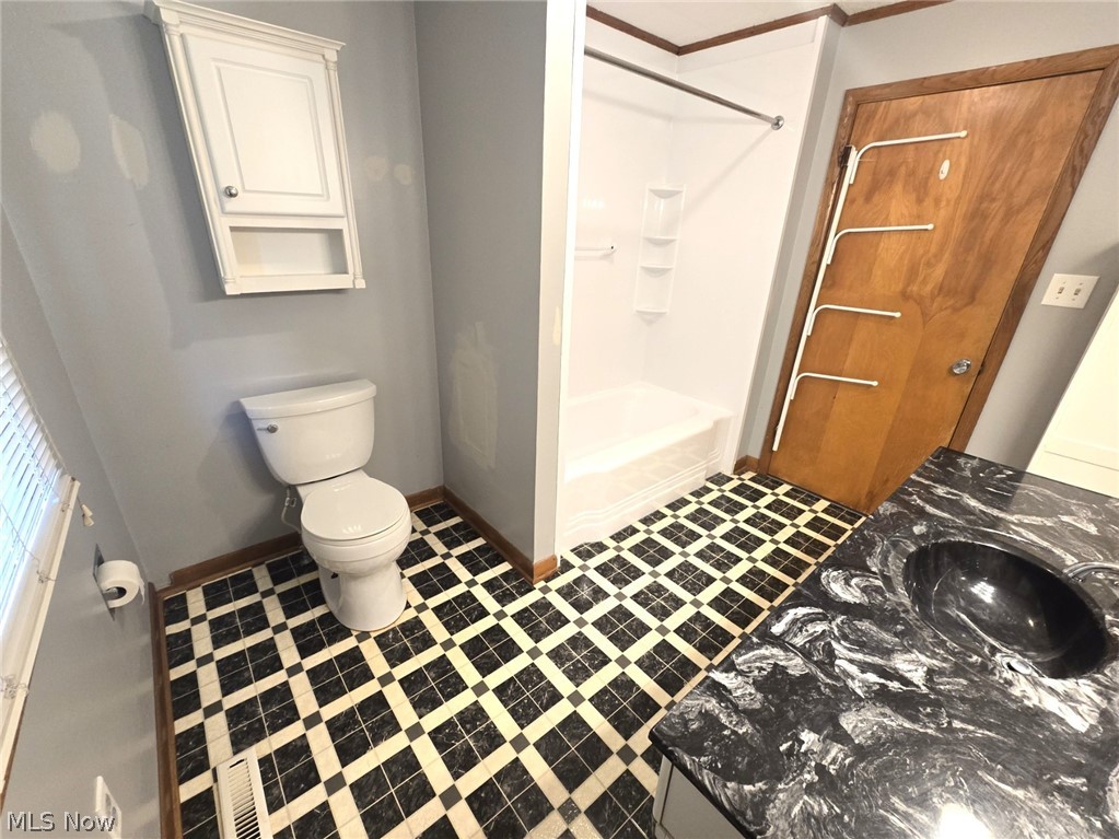 North Hills 3rd Add - Residential