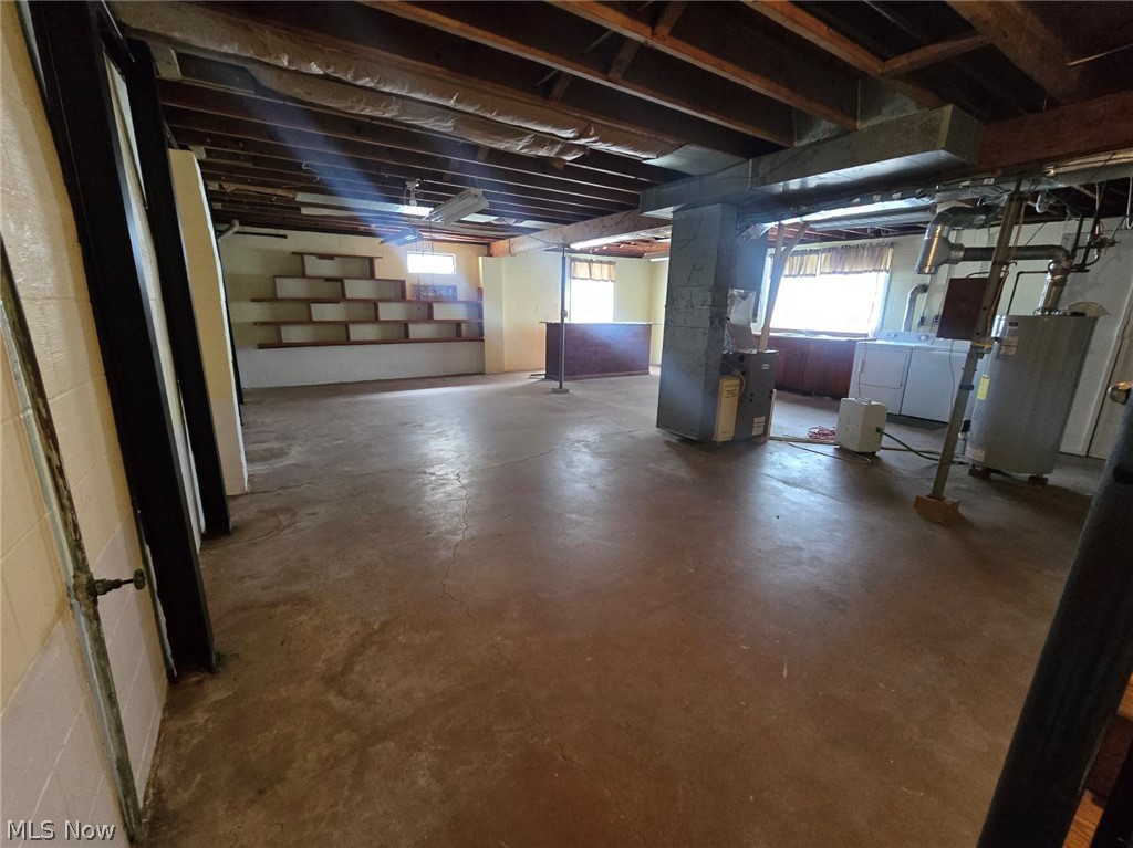 North Hills 3rd Add - Residential