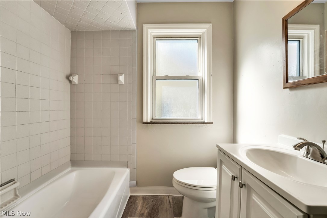 Center Hwy Allotment 03/Waid & - Residential Lease