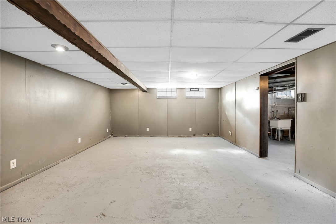 Center Hwy Allotment 03/Waid & - Residential Lease