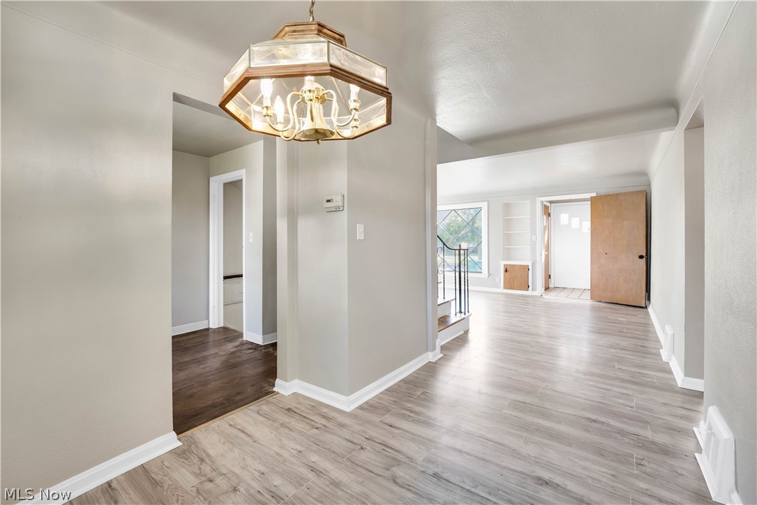 Center Hwy Allotment 03/Waid & - Residential Lease