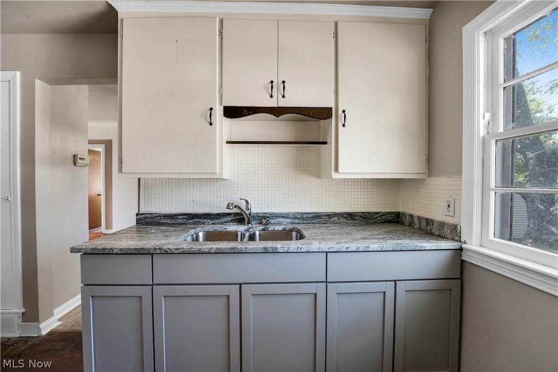 Center Hwy Allotment 03/Waid & - Residential Lease