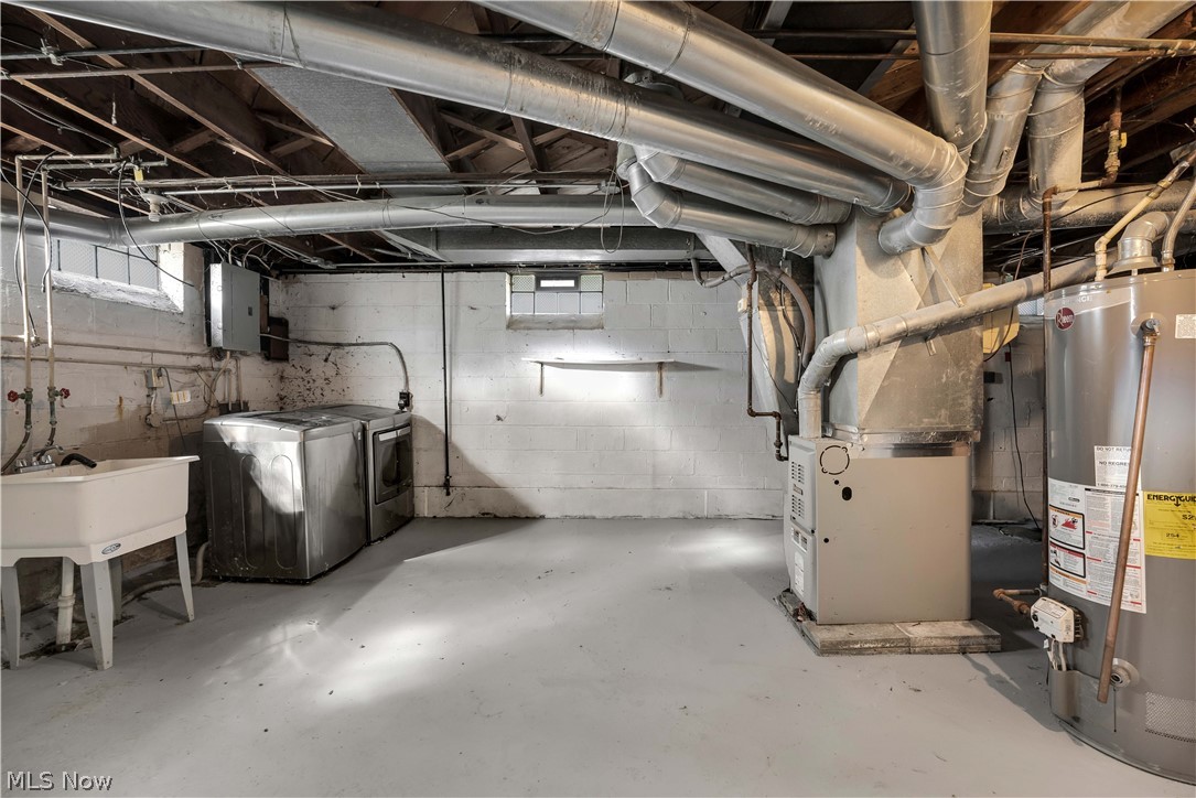 Center Hwy Allotment 03/Waid & - Residential Lease