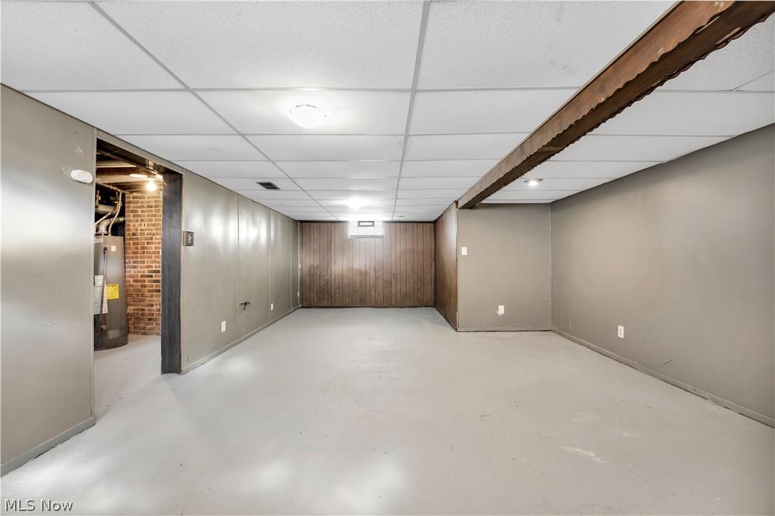 Center Hwy Allotment 03/Waid & - Residential Lease