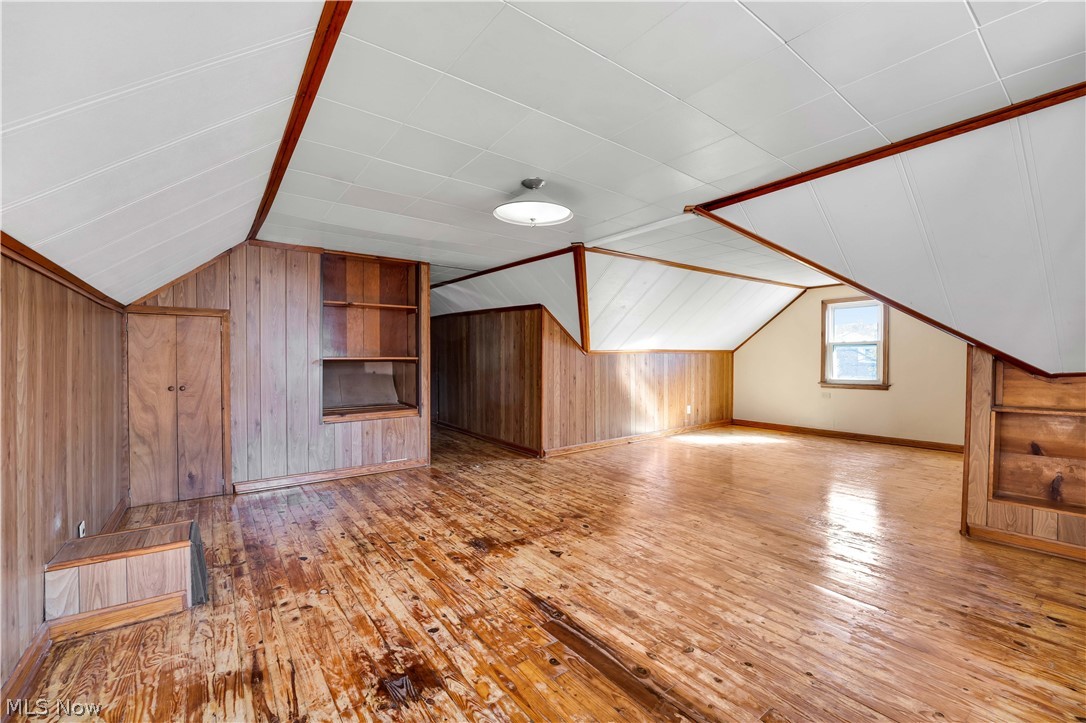 Center Hwy Allotment 03/Waid & - Residential Lease