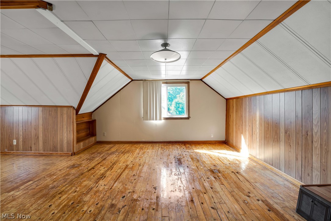 Center Hwy Allotment 03/Waid & - Residential Lease