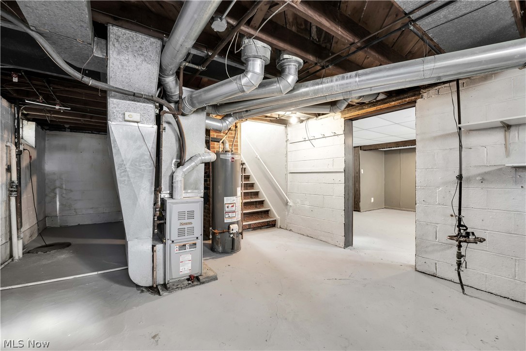 Center Hwy Allotment 03/Waid & - Residential Lease