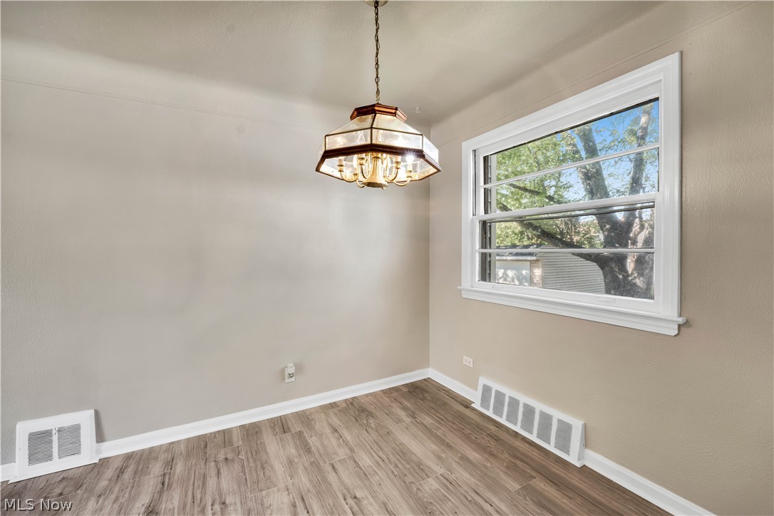 Center Hwy Allotment 03/Waid & - Residential Lease