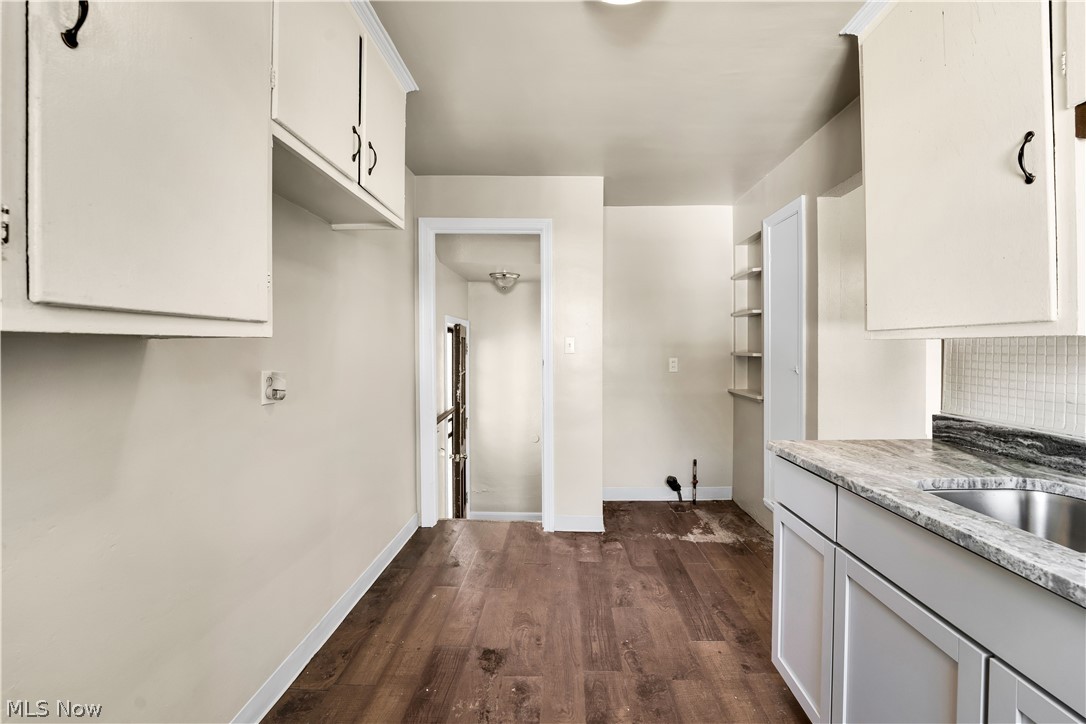 Center Hwy Allotment 03/Waid & - Residential Lease